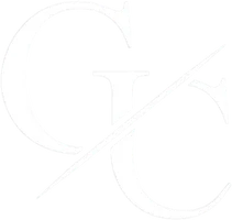GC